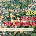 einladung_oek_freckenhorst2011.jpg