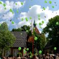 freckenhorst_2011-05-04.jpg