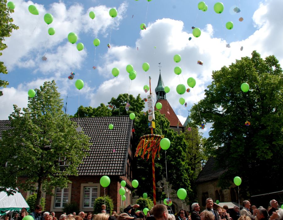 freckenhorst_2011-05-04.jpg