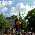 freckenhorst_2011-05-04_2.jpg