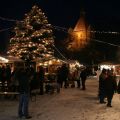 freckenhorsterweihnachtsmarkt.jpg