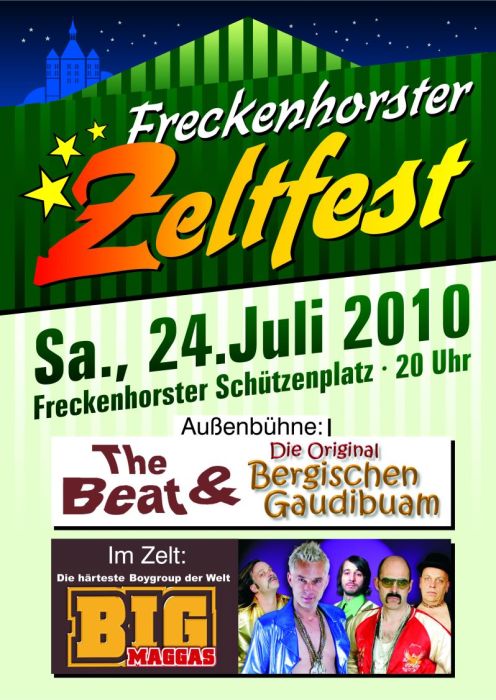 freckenhorsterzeltfest2010_.1315830549.jpg