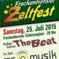 freckenhorsterzeltfest_25.07.2015.jpg
