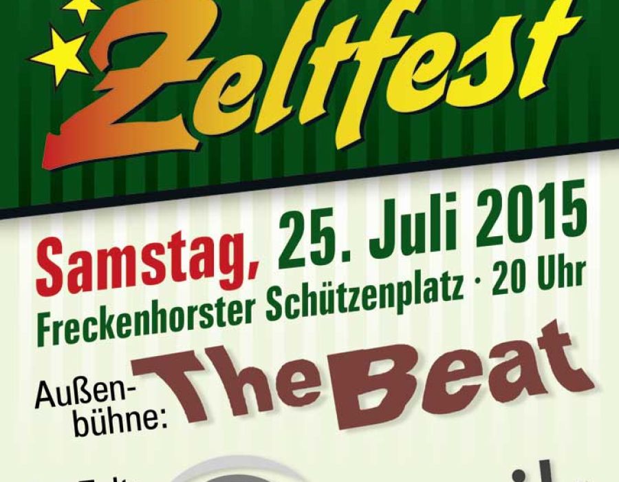 freckenhorsterzeltfest_25.07.2015.jpg