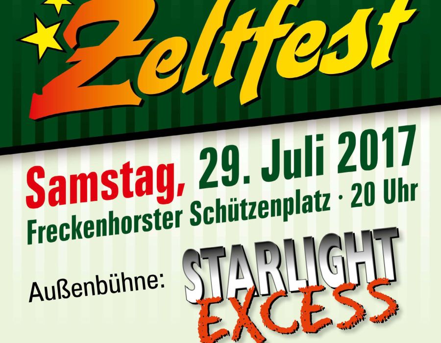 freckenhorsterzeltfest_29.07.2017.jpg
