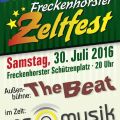 freckenhorsterzeltfest_30.07.2016_700px.jpg