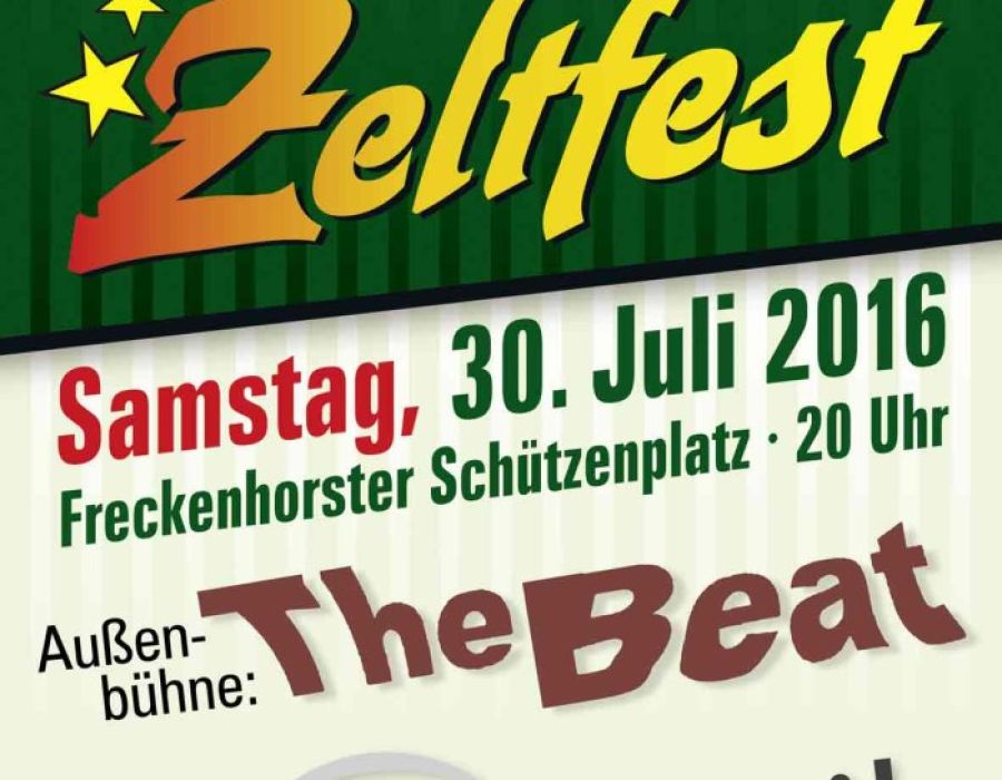 freckenhorsterzeltfest_30.07.2016_700px.jpg