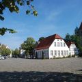 marktplatz_fackeltraegersicht_min.jpg
