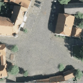 marktplatz_luftbild_gross.png