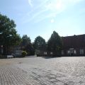 marktplatz_sichtaufspodest_min.jpg