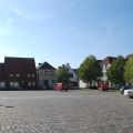 marktplatz_zuschauersicht_min.jpg