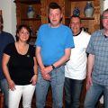 kg_silberblau_vorstand_2010.jpg