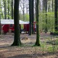 kiga_wunderland.jpg