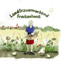 landfrauen_logo.jpg