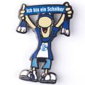 erwin_schal.jpg