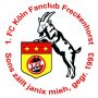 praesentation:fanclub-logo.jpg
