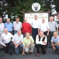 kegelclub_buergerjungs_2007.jpg