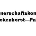 publikation2.jpg