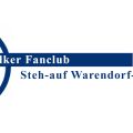 steh-auf_entwurf_1.4_neu.jpg
