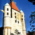 stiftskirche.jpg