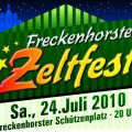freckzeltfete.jpg