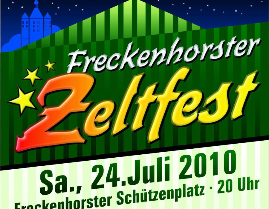 freckzeltfete.jpg