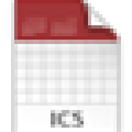 ics_icon.gif