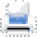 printer.png