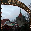 weihnachtsmarkt.jpg