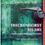 buch_freckenhorst_851-2001.jpg