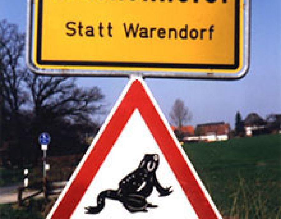 pielepoggen_unterwegs.jpg