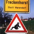 pielepoggen_unterwegs.jpg