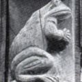 pogge_am_haus.jpg