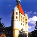 kirche_2001.jpg