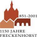 logo_2001.jpg