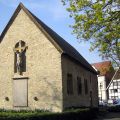 petrikapelle.jpg