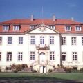 schloss.jpg