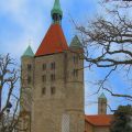 stiftskirche2.jpg